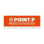 point p