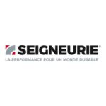 seigneurie