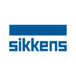 sikkens peinture