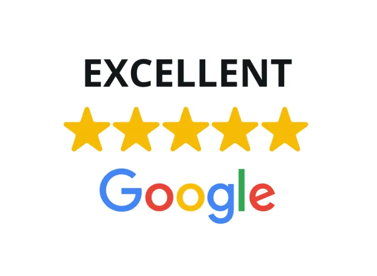 avis google client peinture nouveau