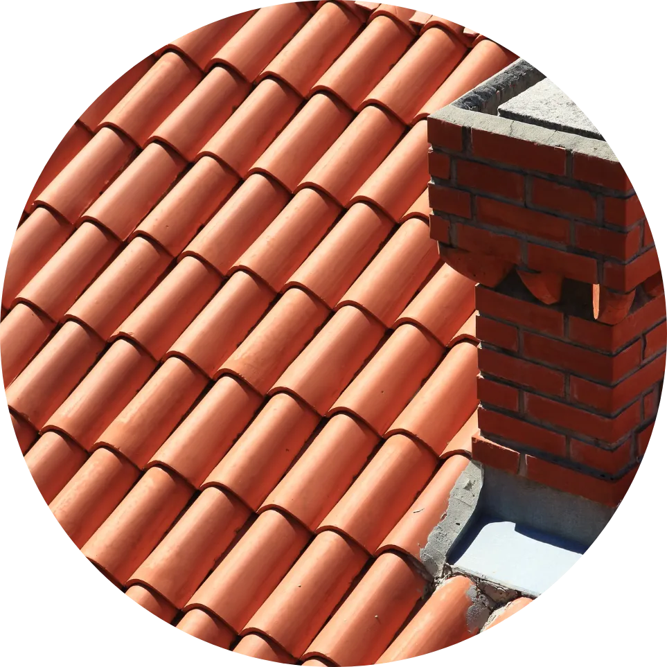 travaux toiture hautes alpes